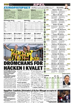aftonbladet_sport-20230725_000_00_00_013.pdf
