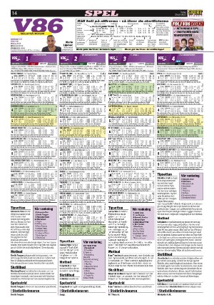 aftonbladet_sport-20230725_000_00_00_014.pdf