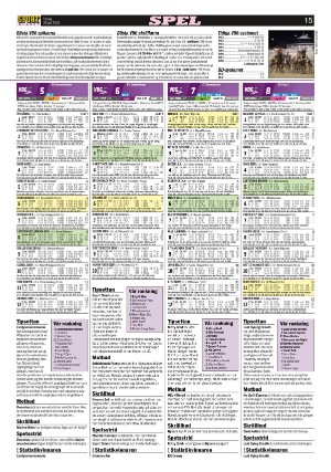 aftonbladet_sport-20230725_000_00_00_015.pdf