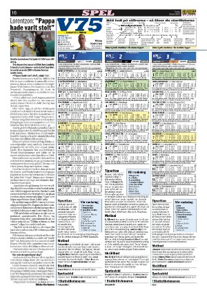 aftonbladet_sport-20230725_000_00_00_016.pdf