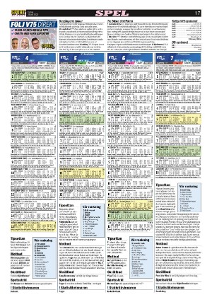 aftonbladet_sport-20230725_000_00_00_017.pdf
