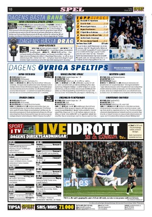 aftonbladet_sport-20230725_000_00_00_018.pdf