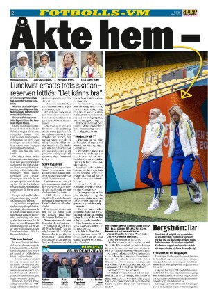 aftonbladet_sport-20230726_000_00_00_002.pdf