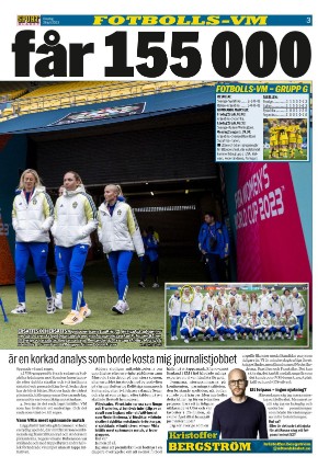 aftonbladet_sport-20230726_000_00_00_003.pdf
