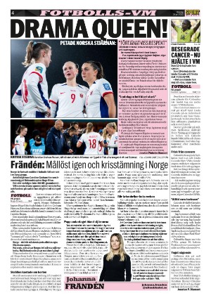 aftonbladet_sport-20230726_000_00_00_004.pdf