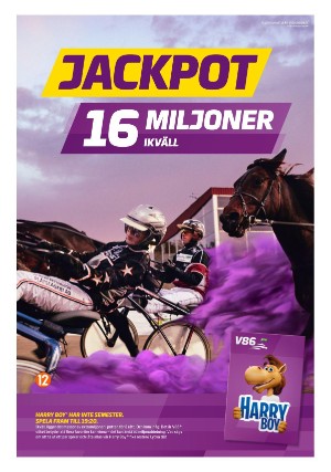 aftonbladet_sport-20230726_000_00_00_005.pdf