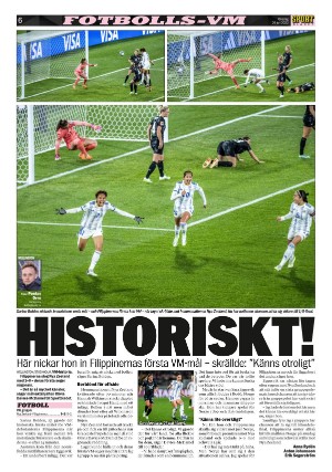 aftonbladet_sport-20230726_000_00_00_006.pdf