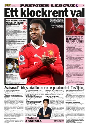 aftonbladet_sport-20230726_000_00_00_007.pdf