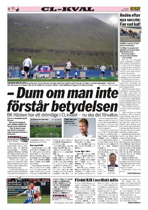 aftonbladet_sport-20230726_000_00_00_008.pdf