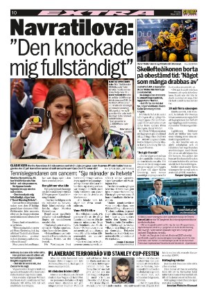 aftonbladet_sport-20230726_000_00_00_010.pdf