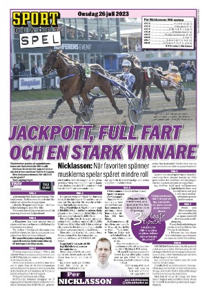 aftonbladet_sport-20230726_000_00_00_011.pdf