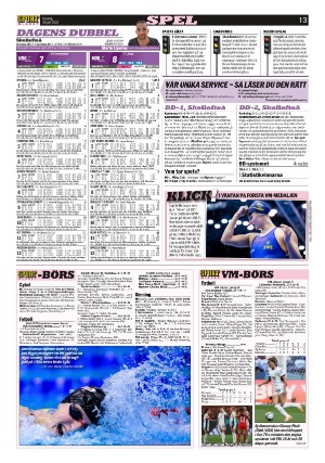 aftonbladet_sport-20230726_000_00_00_013.pdf