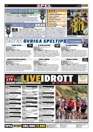 aftonbladet_sport-20230726_000_00_00_014.pdf
