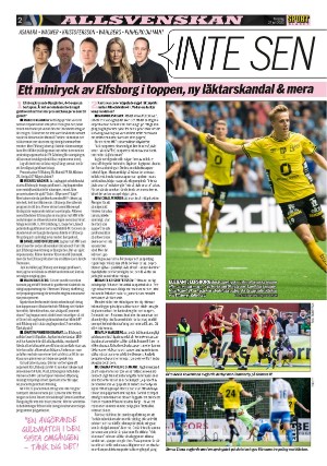 aftonbladet_sport-20230727_000_00_00_002.pdf
