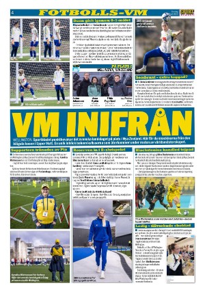 aftonbladet_sport-20230727_000_00_00_004.pdf