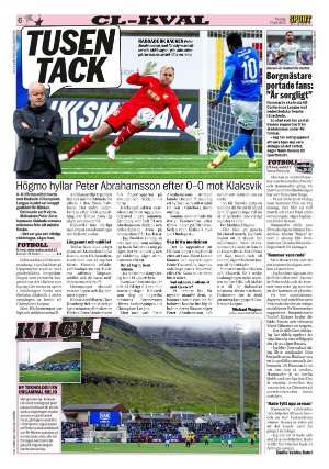 aftonbladet_sport-20230727_000_00_00_006.pdf