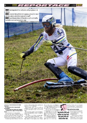 aftonbladet_sport-20230727_000_00_00_008.pdf