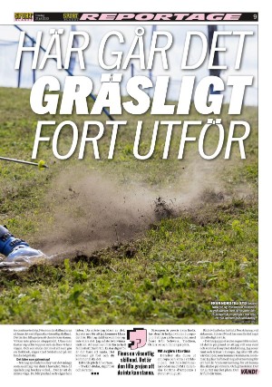 aftonbladet_sport-20230727_000_00_00_009.pdf