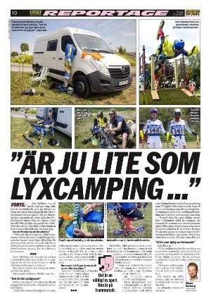 aftonbladet_sport-20230727_000_00_00_010.pdf