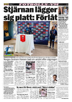 aftonbladet_sport-20230727_000_00_00_011.pdf