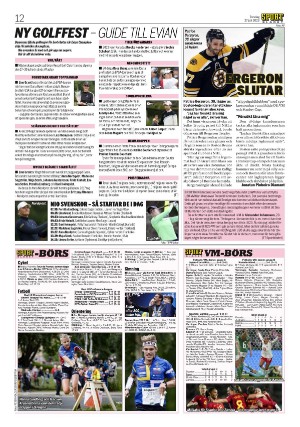 aftonbladet_sport-20230727_000_00_00_012.pdf