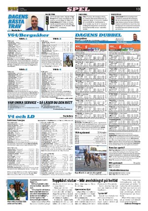 aftonbladet_sport-20230727_000_00_00_013.pdf
