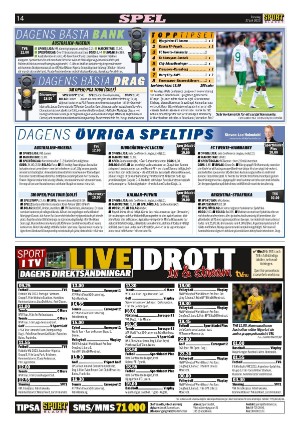 aftonbladet_sport-20230727_000_00_00_014.pdf