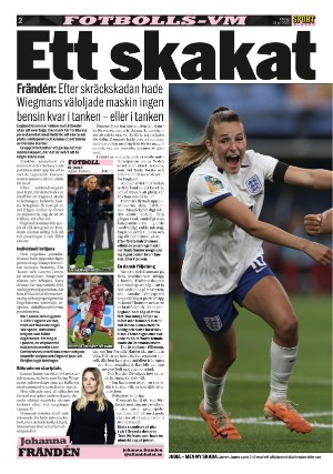 aftonbladet_sport-20230729_000_00_00_002.pdf