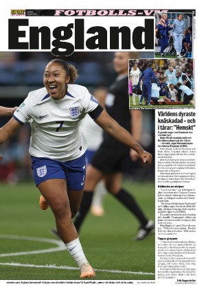 aftonbladet_sport-20230729_000_00_00_003.pdf