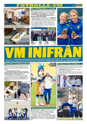 aftonbladet_sport-20230729_000_00_00_004.pdf