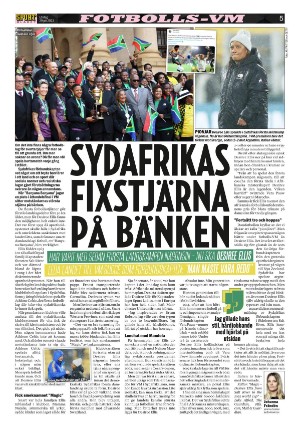 aftonbladet_sport-20230729_000_00_00_005.pdf