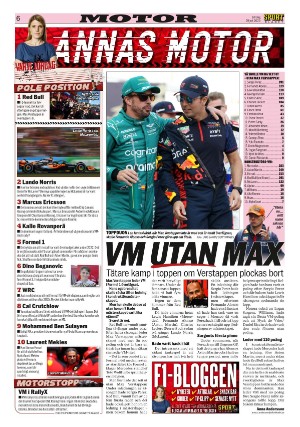 aftonbladet_sport-20230729_000_00_00_006.pdf