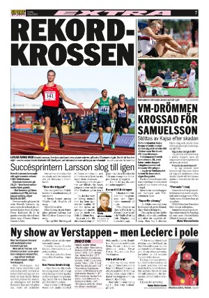 aftonbladet_sport-20230729_000_00_00_007.pdf