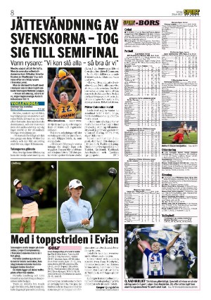 aftonbladet_sport-20230729_000_00_00_008.pdf