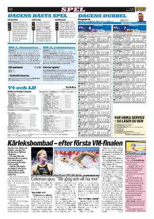 aftonbladet_sport-20230729_000_00_00_010.pdf