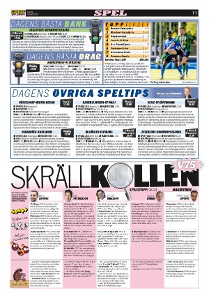 aftonbladet_sport-20230729_000_00_00_011.pdf
