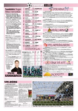 aftonbladet_sport-20230729_000_00_00_012.pdf