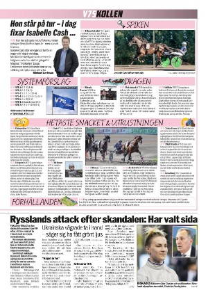 aftonbladet_sport-20230729_000_00_00_013.pdf