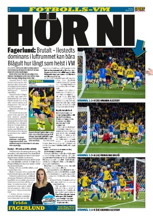 aftonbladet_sport-20230730_000_00_00_002.pdf