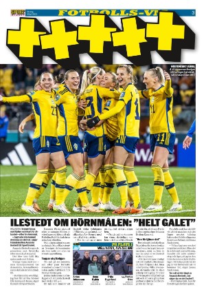 aftonbladet_sport-20230730_000_00_00_003.pdf