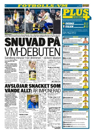 aftonbladet_sport-20230730_000_00_00_004.pdf