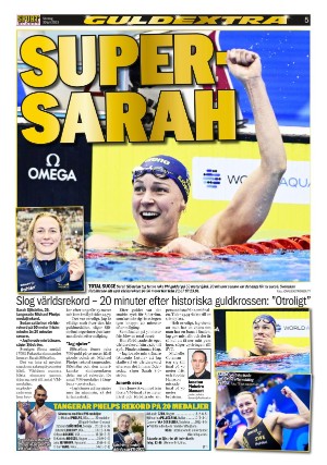aftonbladet_sport-20230730_000_00_00_005.pdf