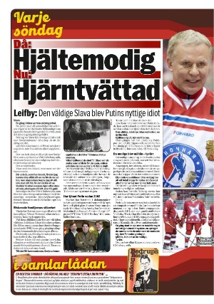 aftonbladet_sport-20230730_000_00_00_006.pdf
