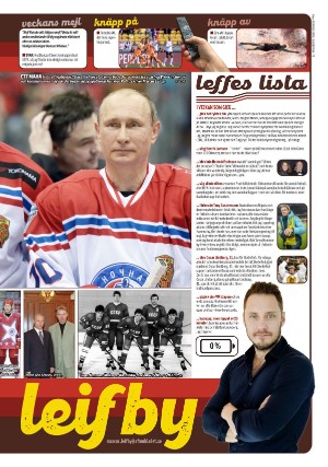 aftonbladet_sport-20230730_000_00_00_007.pdf