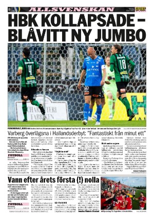 aftonbladet_sport-20230730_000_00_00_008.pdf