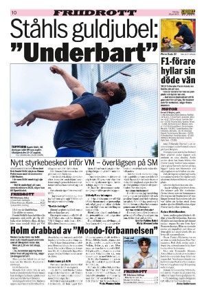 aftonbladet_sport-20230730_000_00_00_010.pdf
