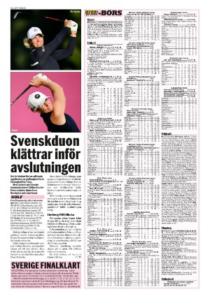 aftonbladet_sport-20230730_000_00_00_012.pdf