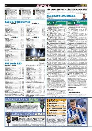 aftonbladet_sport-20230730_000_00_00_014.pdf