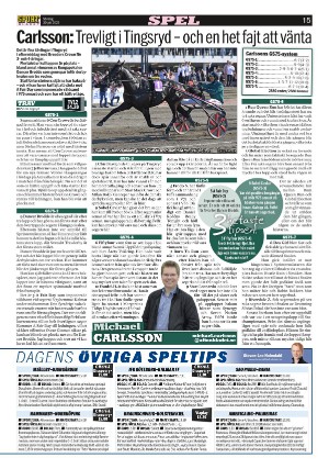 aftonbladet_sport-20230730_000_00_00_015.pdf