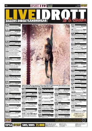 aftonbladet_sport-20230730_000_00_00_016.pdf